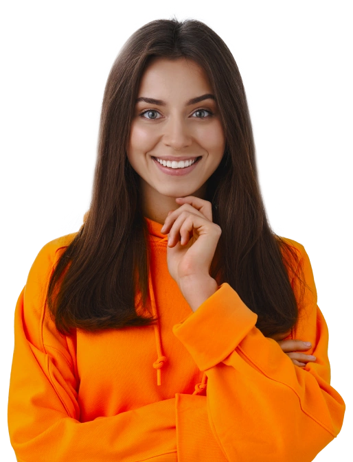 Ростелеком интернет-провайдер в&nbsp;село Казачья Губерля (Оренбургская область)