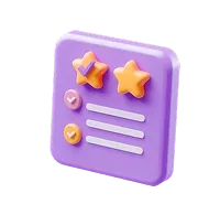 Проверьте подключение в&nbsp;село Казачья Губерля (Оренбургская область)